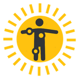 Hausarztpraxis Bruchhauserstrasse