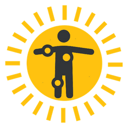 Hausarztpraxis Bruchhauserstrasse